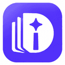 DocuLuma