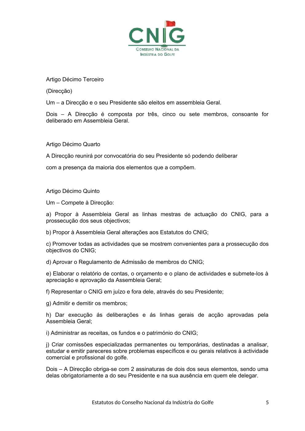 Página 5